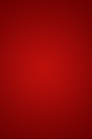 Red iPod Touch Wallpaper, Background and Theme